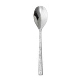 Steelite 6013SX003 Dessert Spoon 7.5" 18/10 Stainless Steel