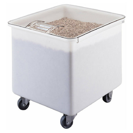 Cambro IB32148 Ingredient Bin Mobile 32 Gallon Capacity