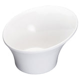 Winco WDM004-202 Bowl 3/4 Qt. 7-1/4" Dia.