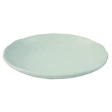 Bauscher Hepp TAQ4710 - Mineral Collection Plate, 11-3/4" Dia. X 2"H, Round