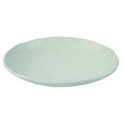 Bauscher Hepp TAQ4710 - Mineral Collection Plate, 11-3/4" Dia. X 2"H, Round