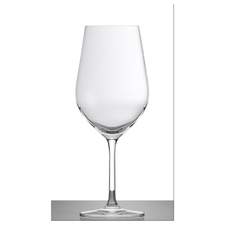 Anchor Hocking 1LS02CB17 Cabernet Glass 16 Oz. Glass