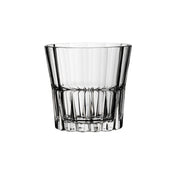 Steelite P68504 Tumbler 11.25 Oz 3.75" X 3.625"