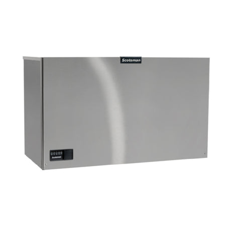 Scotsman MC2148SR-32 Prodigy ELITE® Ice Maker Cube Style Air-cooled