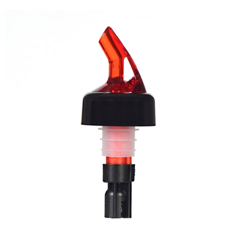 Spill-Stop 789-21 Pourer 5/8 Oz. Imported