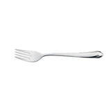 Bauscher Hepp 54.7335.6040 - Fish Fork, 7-1/2", 18/10 Stainless Steel