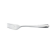 Bauscher Hepp 54.7335.6040 - Fish Fork, 7-1/2", 18/10 Stainless Steel