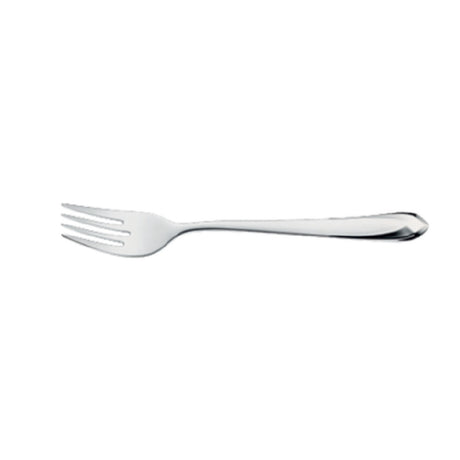 Bauscher Hepp 54.7335.6040 - Fish Fork, 7-1/2", 18/10 Stainless Steel