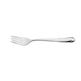 Bauscher Hepp 54.7335.6030 - Fish Fork, 7-1/2", 18/10 Stainless Steel