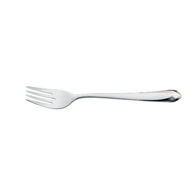 Bauscher Hepp 54.7335.6030 - Fish Fork, 7-1/2", 18/10 Stainless Steel