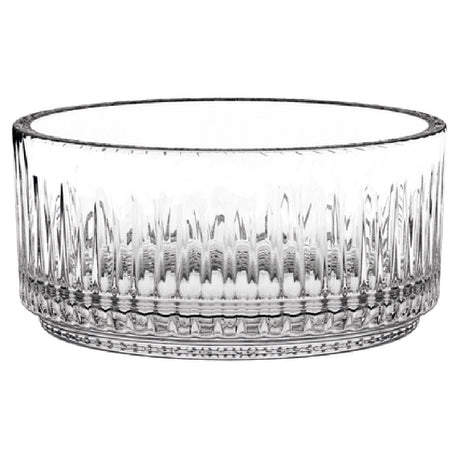 Bauscher Hepp 69118 - Bowl, 6-6/10 Oz., 3-1/2" Dia. X 1-4/5"H