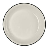 Steelite HL3061743 Coupe Plate 8.25" Empire