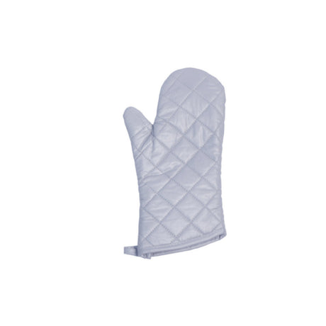 CAC China OMS1-13 Oven Mitt 13" Heat Resistant Up To 200°F (94°C)