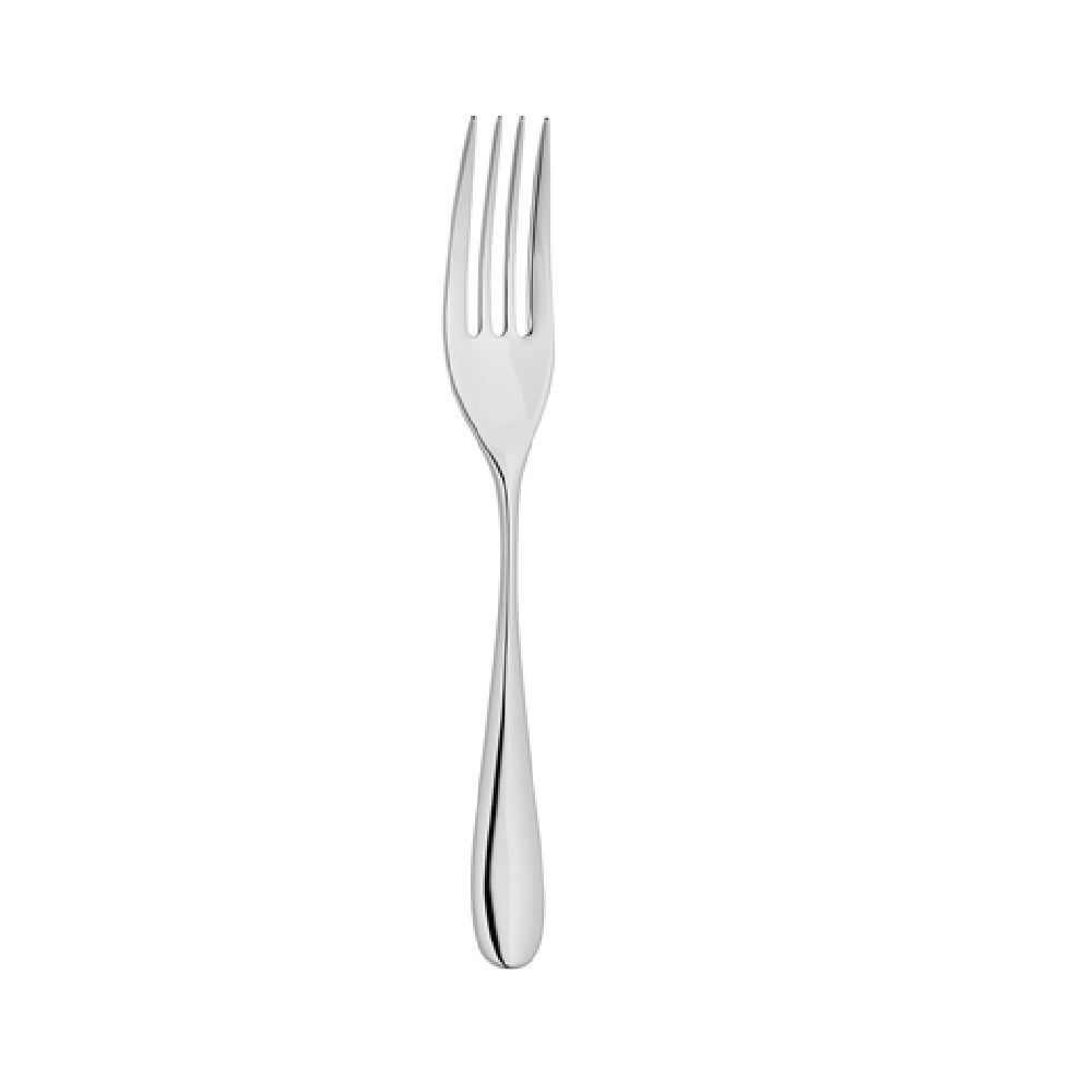 Steelite 5992SX072 Serving Fork 9.125"L 18/10 Stainless Steel