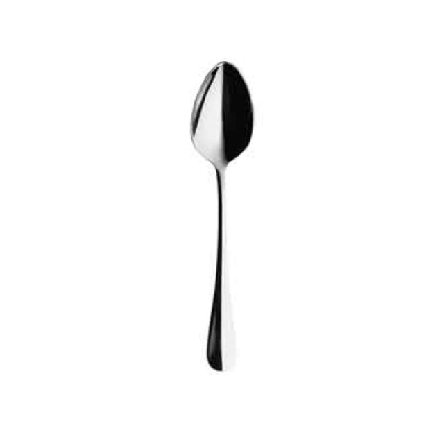 Bauscher Hepp 03.0132.3050 - Dessert Spoon, 7-1/2", 18/10 Stainless Steel