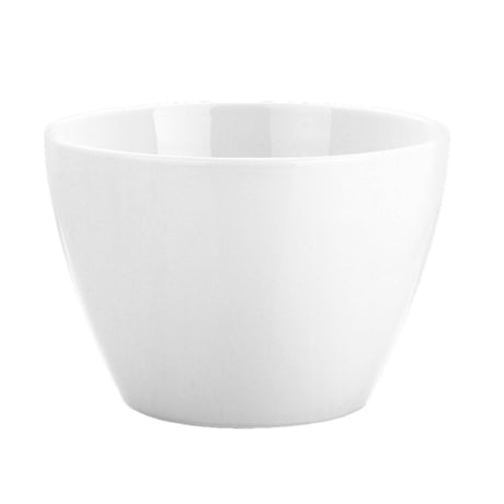 Steelite 6623V284 Salad Bowl 2-1/2 Qt. 7-3/4" Dia.