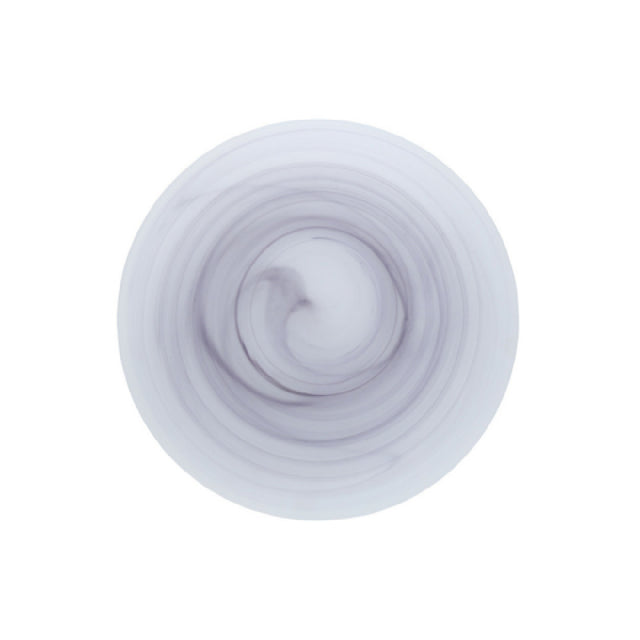 Fortessa 2600.AMTHYST.12 La Jolla Amethyst Service Plate 12.25" (31cm) Dishwasher Safe