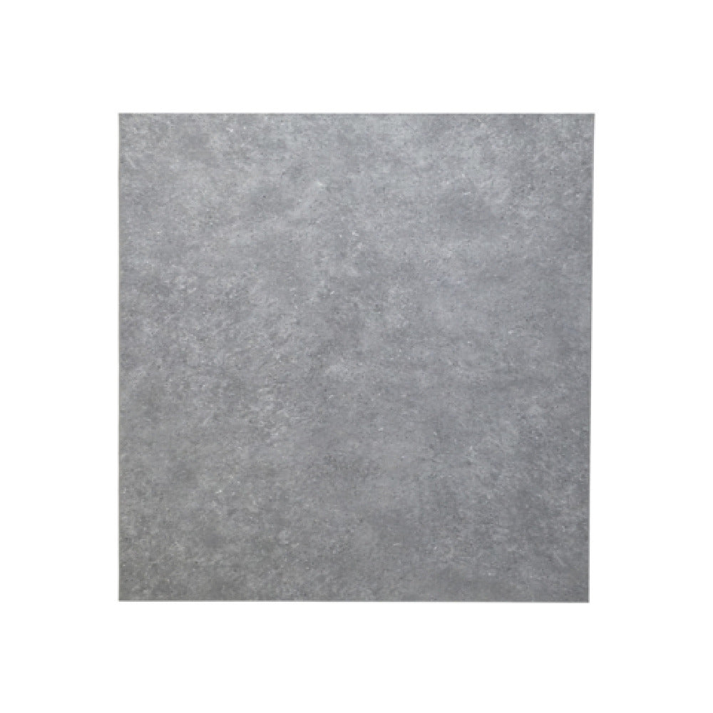 Grosfillex US36D879 - VanGuard Exterior Table Top, 36" X 36", Square