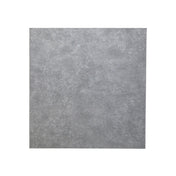 Grosfillex US36D879 - VanGuard Exterior Table Top, 36" X 36", Square