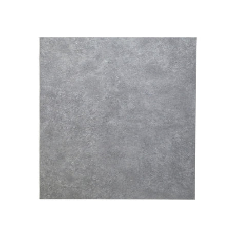 Grosfillex US36D879 - VanGuard Exterior Table Top, 36" X 36", Square