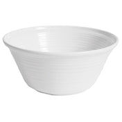 Bauscher Hepp T56331 - Olaria Bowl, 135-1/4 Oz., 12-1/5" X 5-1/8"H