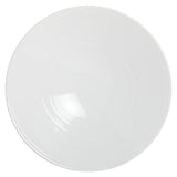 Steelite 6306P846 Bowl 23 Oz. 8-3/4" X 1-7/8"