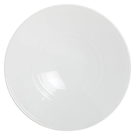 Steelite 6306P846 Bowl 23 Oz. 8-3/4" X 1-7/8"