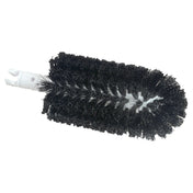 Franklin Machine Products 264-1025 Glass Washer Brush Kit Universal 6 3/4"