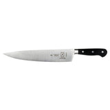 Mercer Culinary M23530 Renaissance® Chef's Knife 10" One-piece Precision Forged