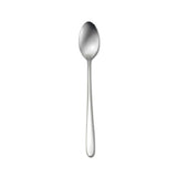 1880 Hospitality V023SITF Oneida® Iced Teaspoon 7-1/4" Silver-plated