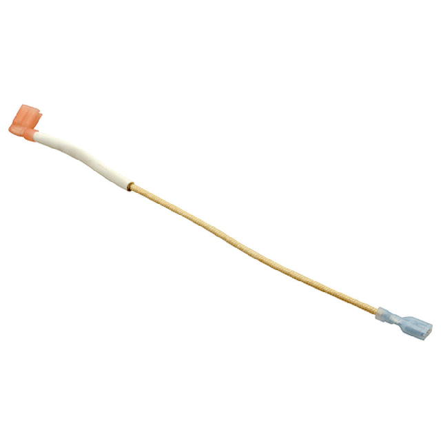Franklin Machine Products 217-1240 Wire Thermal Cut-Out (120v)