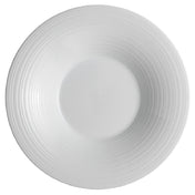 Steelite 61100ST0131 Trumpet Bowl 34 Oz. 11" Dia.