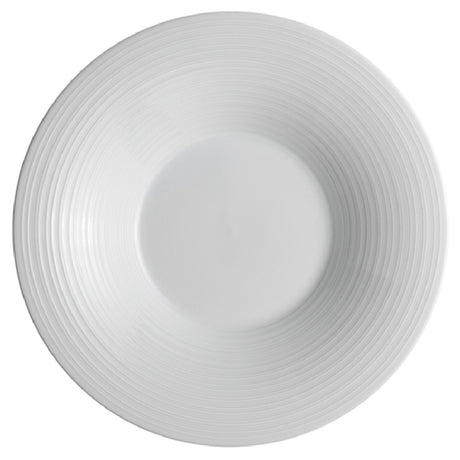 Steelite 61100ST0131 Trumpet Bowl 34 Oz. 11" Dia.