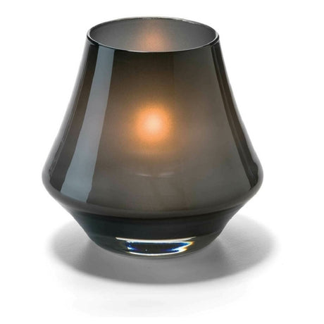 Hollowick 6955SM Chime™ Votive Lamp 3-1/2"H X 2-3/4" Dia Bell Form