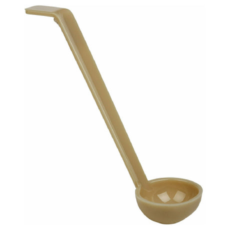 Cambro LD85133 Camwear® Ladle 8-1/2" 3/4 Oz.