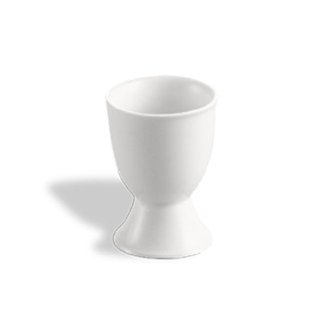 CAC China EGC-3 Accessories Egg Cup 3 Oz. 1-7/8" Dia. X 2-5/8"H