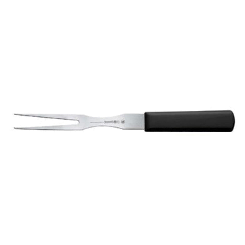 Mundial 5654-12 - Pot Fork, 12", Stainless Steel