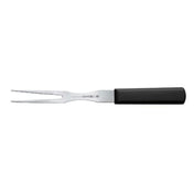 Mundial 5654-12 - Pot Fork, 12", Stainless Steel