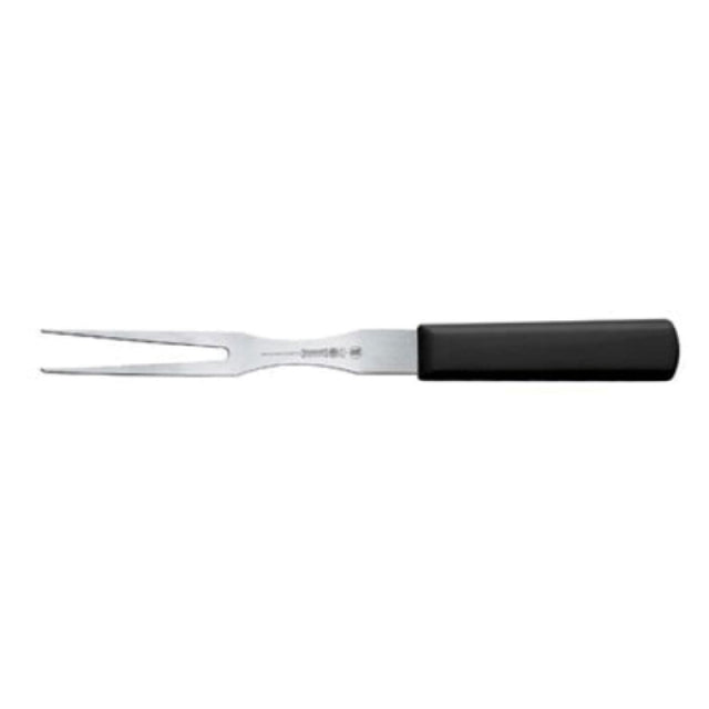 Mundial 5654-12 - Pot Fork, 12", Stainless Steel