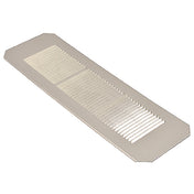 Franklin Machine Products 266-1222 Splash Shield