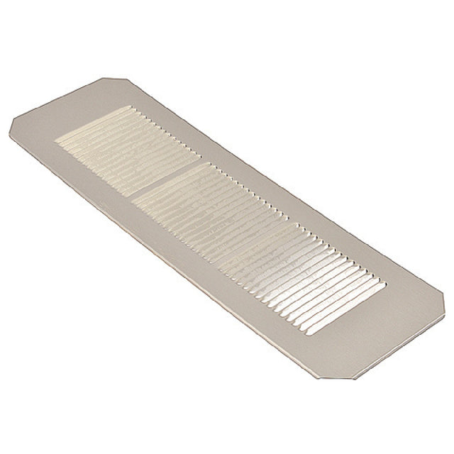 Franklin Machine Products 266-1222 Splash Shield