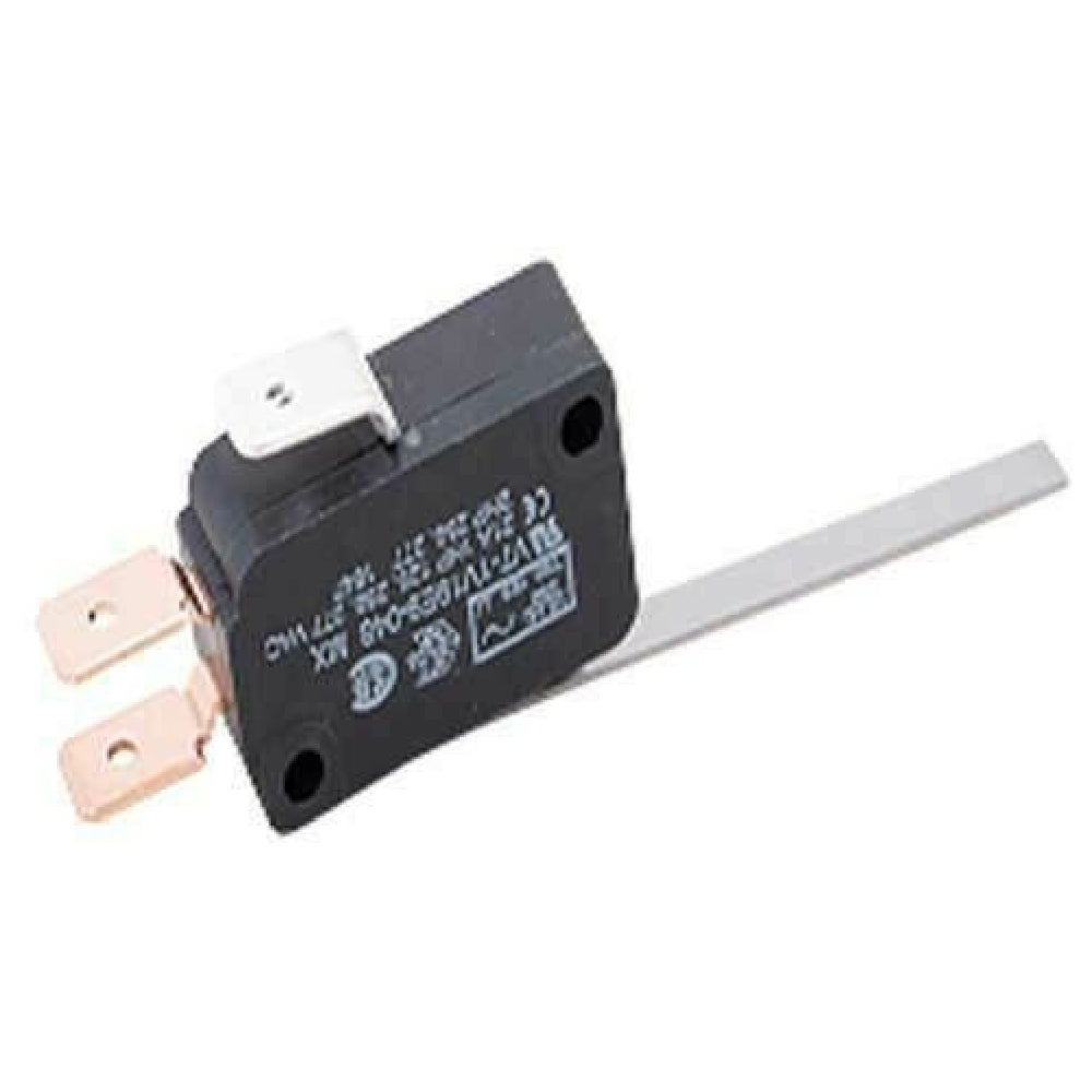 Franklin Machine Products 168-1761 Microswitch 21A 250/125V