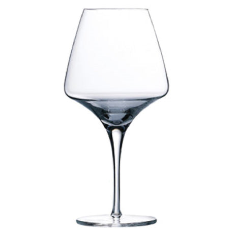 Arc Cardinal U1008 Pro Tasting Glass 10-3/4 Oz. Glass