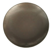 Bauscher Hepp 691224-425694 - Plate, 9-1/2" Dia., Round