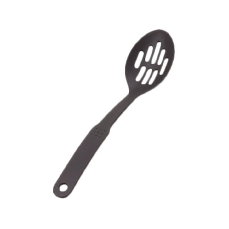 Crestware NY7 Spoon 12" Slotted