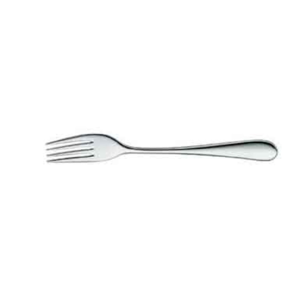 Bauscher Hepp 12.1902.6040 - Table Fork, 8-1/4", 18/10 Stainless Steel