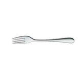 Bauscher Hepp 12.1902.6040 - Table Fork, 8-1/4", 18/10 Stainless Steel