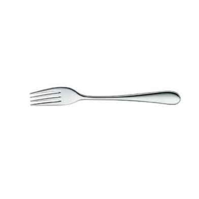 Bauscher Hepp 12.1902.6040 - Table Fork, 8-1/4", 18/10 Stainless Steel