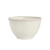 Steelite HL50663878 Bouillon 7.25 Oz 3.875" X 2.5"