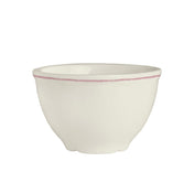 Steelite HL50663878 Bouillon 7.25 Oz 3.875" X 2.5"